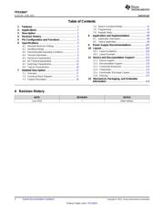 TPS53647RTAT datasheet.datasheet_page 2