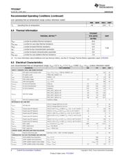 TPS53647RTAT datasheet.datasheet_page 6