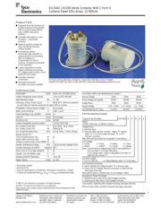 LEV200A4ANA 1618387-3 datasheet.datasheet_page 1