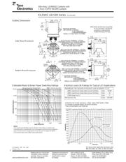 LEV200A4ANA 1618387-3 datasheet.datasheet_page 2