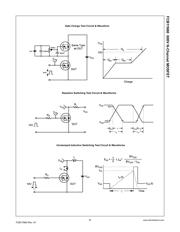 FCB11N60_05 datasheet.datasheet_page 5