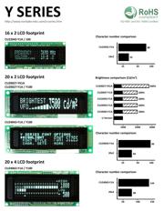 CU24043-Y1A datasheet.datasheet_page 1