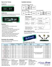 CU24043-Y1A datasheet.datasheet_page 2