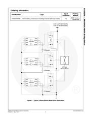 FAN3278TMX 数据规格书 2