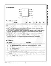 FAN3278TMX datasheet.datasheet_page 3