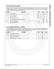 FAN3278TMX datasheet.datasheet_page 5