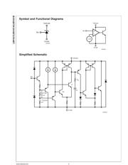 LMV431 datasheet.datasheet_page 2