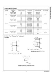 LMV431 datasheet.datasheet_page 3