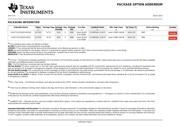 CAHCT1G125QDCKRQ1 datasheet.datasheet_page 6