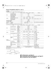 AQZ207 datasheet.datasheet_page 3