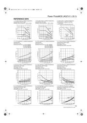 AQZ207 datasheet.datasheet_page 4