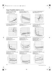 AQZ207 datasheet.datasheet_page 5