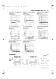 AQZ207 datasheet.datasheet_page 6