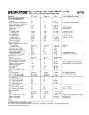 AD7721 datasheet.datasheet_page 3