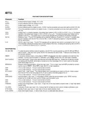 AD7721 datasheet.datasheet_page 6