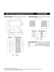 SMCJ33A datasheet.datasheet_page 3