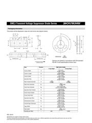 SMCJ33A datasheet.datasheet_page 5