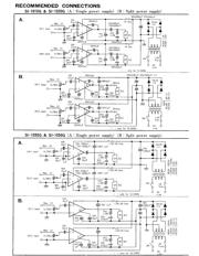 SI1010G 数据规格书 2