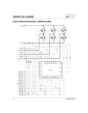 IRAM136-1060B 数据规格书 2