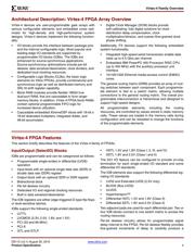 XC4VFX60-10FFG672I datasheet.datasheet_page 4