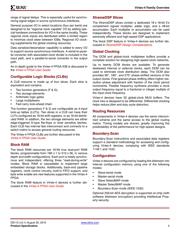 XC4VFX60-10FFG672I datasheet.datasheet_page 5