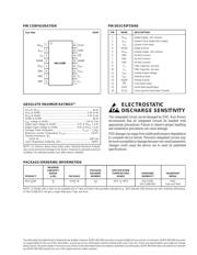 DAC1220 datasheet.datasheet_page 3