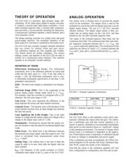 DAC1220 datasheet.datasheet_page 5