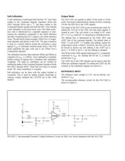 DAC1220 datasheet.datasheet_page 6