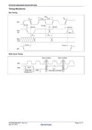 R1EX24512BSAS0I datasheet.datasheet_page 5