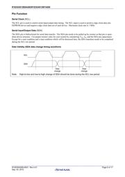 R1EX24512BSAS0I datasheet.datasheet_page 6