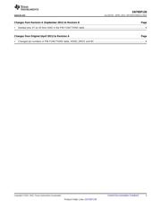 SN75DP130SSRGZR datasheet.datasheet_page 3