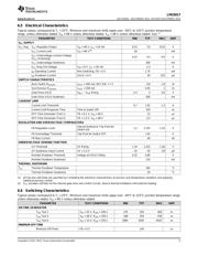 LM4941SD/NOPB datasheet.datasheet_page 5