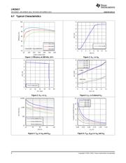 LM4941SD/NOPB datasheet.datasheet_page 6