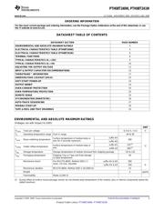 PTH08T240WAH datasheet.datasheet_page 3