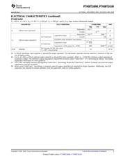 PTH08T240WAH datasheet.datasheet_page 5