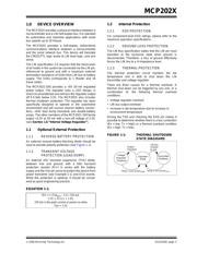 MCP2021T-330E/MD datasheet.datasheet_page 3