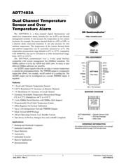 ADT7483AARQZ-RL datasheet.datasheet_page 1