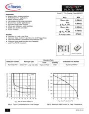 IRL7472L1 datasheet.datasheet_page 1