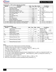 IRL7472L1 datasheet.datasheet_page 3