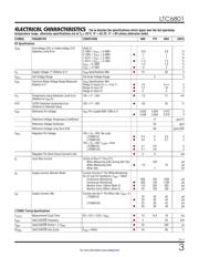 LTC6801IG#3ZZPBF datasheet.datasheet_page 3