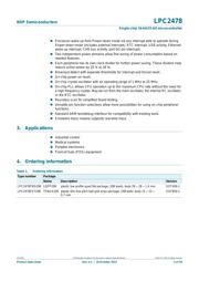 LPC2478FBD208,551 datasheet.datasheet_page 3