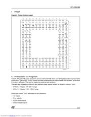 STLC2410 datasheet.datasheet_page 5