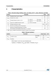 FERD30M45C datasheet.datasheet_page 2