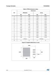 FERD30M45C datasheet.datasheet_page 6