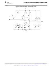 TLC27M9IDR datasheet.datasheet_page 3