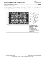 TLC27M9CDG4 datasheet.datasheet_page 4