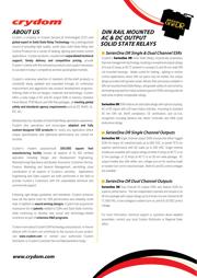 DR24A06 datasheet.datasheet_page 2