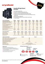 DR24D06R datasheet.datasheet_page 3