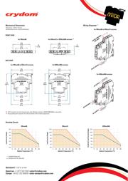 DR24D12R datasheet.datasheet_page 4