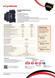 DR24A06 datasheet.datasheet_page 5